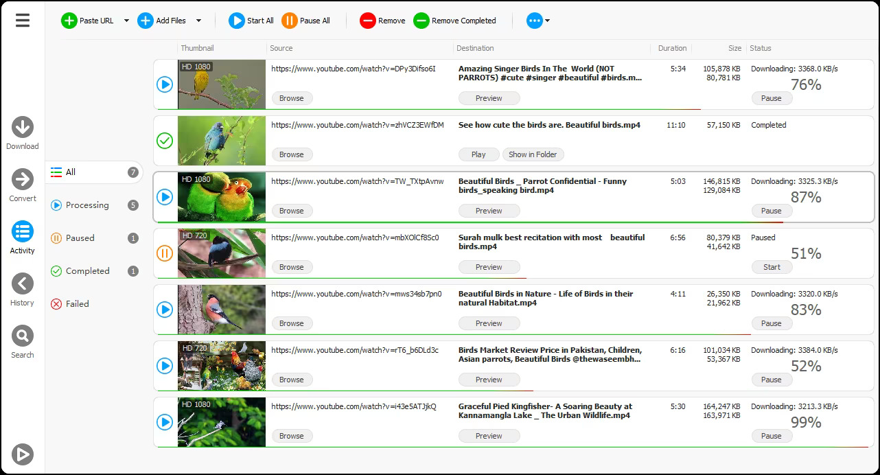 Any-Video-Downloader-Pro1.jpg