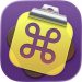 CopyClip 2 logo