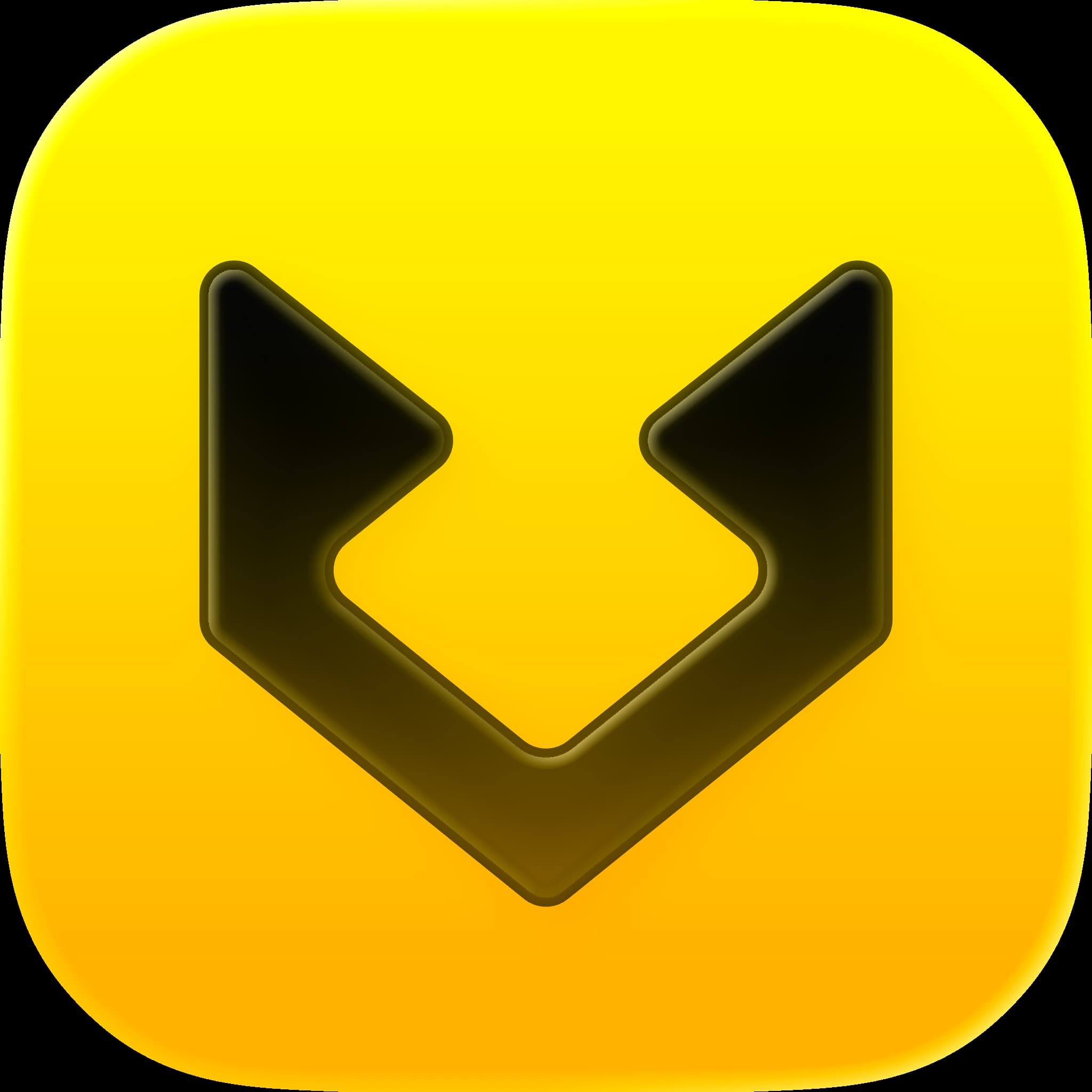 GitFox-logo.jpg