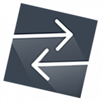 HTTP Debugger Pro logo