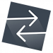 HTTP Debugger Pro logo