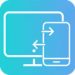 MobiKin Backup Manager for Android logo