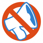O&O ShutUp10 Premium Edition logo