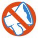 O&O ShutUp10 Premium Edition logo