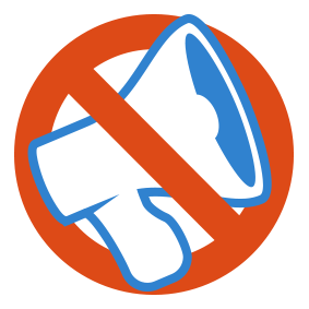 OO-ShutUp10-Premium-Edition-logo.png