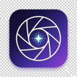 Photo Organizer AI Premium logo