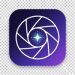 Photo Organizer AI Premium logo