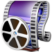 WinX HD Video Converter logo