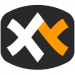 XYplorer logo