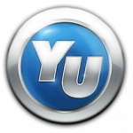Your Uninstaller! Pro logo