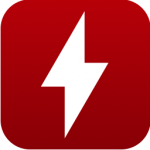 CPUID HWMonitor Pro logo