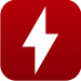 CPUID HWMonitor Pro logo