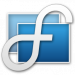 DisplayFusion Pro logo