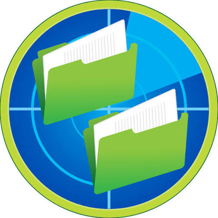 Easy-Duplicate-Finder-logo.jpg