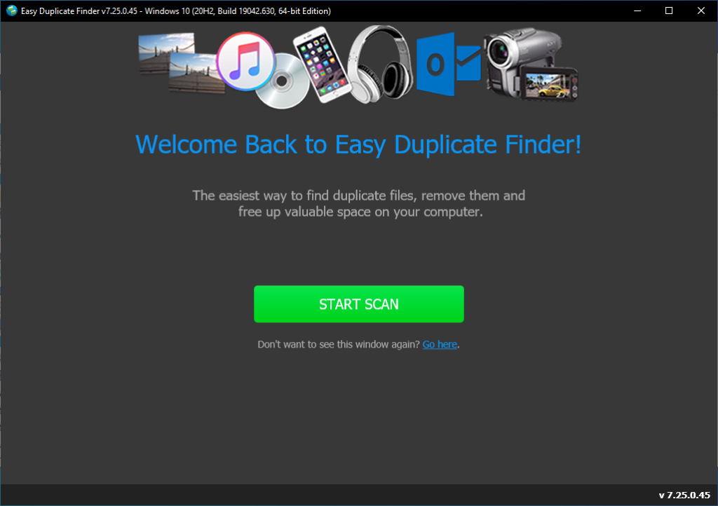 Easy-Duplicate-Finder1.png