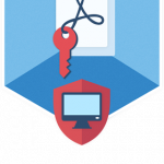 ElcomSoft Advanced PDF Password Recovery Enterprise Edition logo