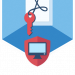 ElcomSoft Advanced PDF Password Recovery Enterprise Edition logo