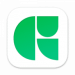 Glyphs logo