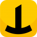 Iperius Backup logo