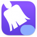 JWIZARD Cleaner logo