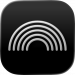 Looq logo
