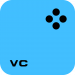 Movavi Video Converter logo