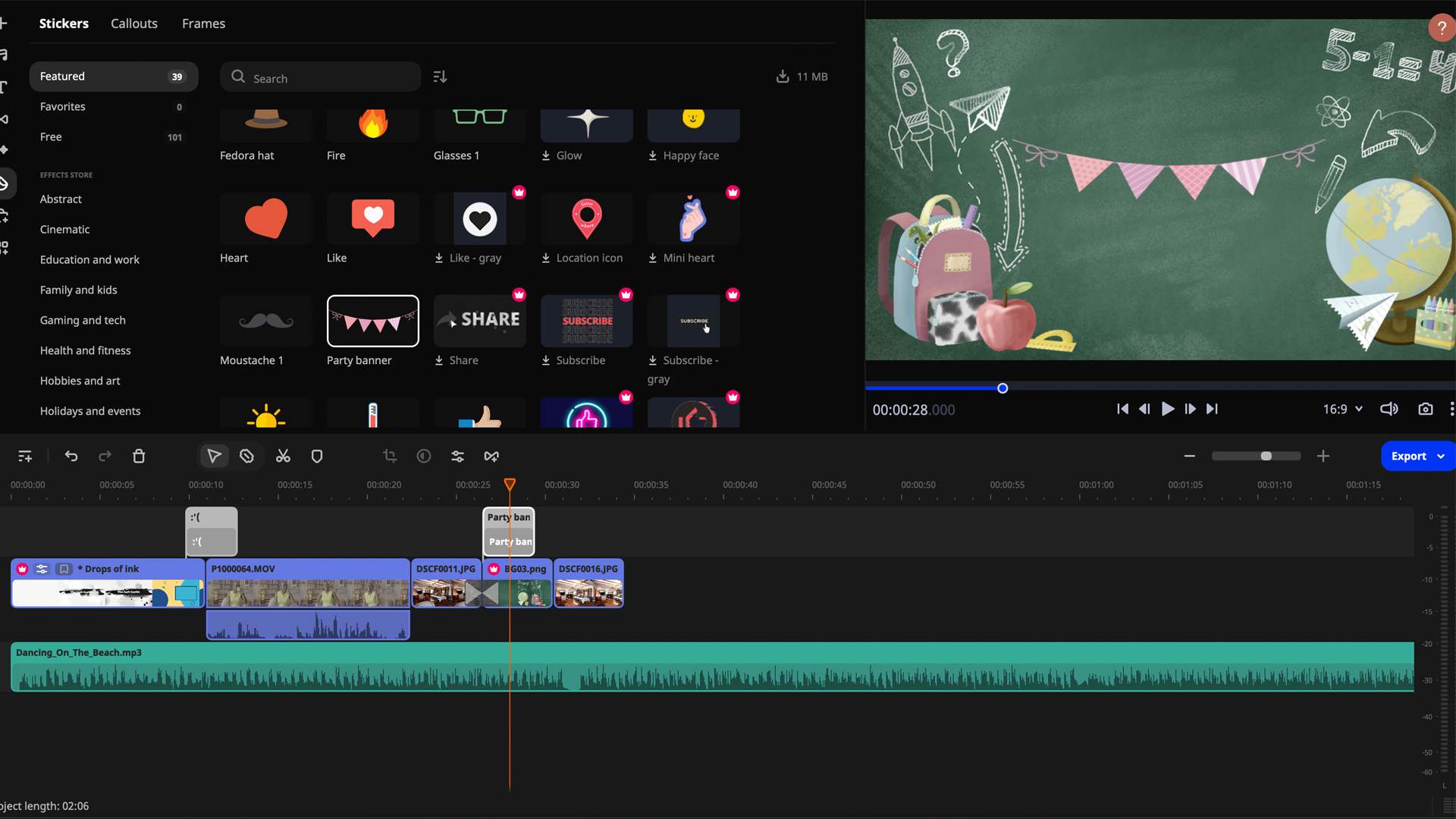 Movavi-Video-Suite-1.jpg