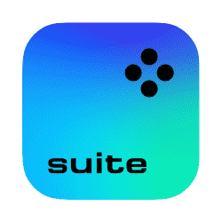 Movavi-Video-Suite-logo.png