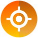 Nero AI Motion Tracker logo