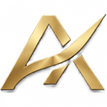 AutomationX Studio logo