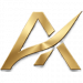 AutomationX Studio logo