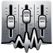 BeatX Pro logo