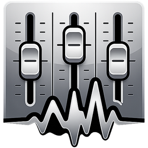 BeatX-Pro-logo.png