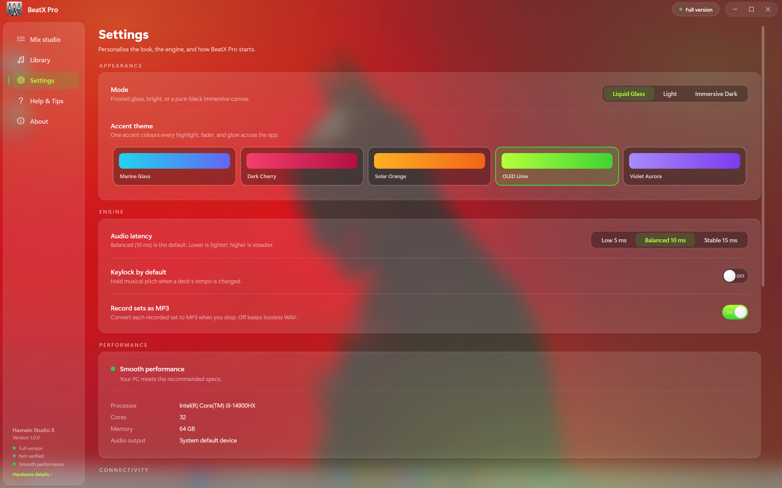 BeatX-Pro1.png