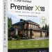 Chief Architect Premier X18 logo