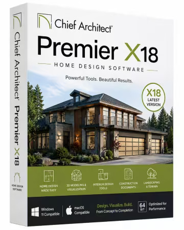 Chief-Architect-Premier-X18-logo.jpg