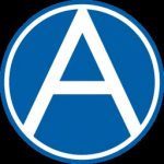 Fortra Automate Desktop Premium logo