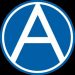 Fortra Automate Desktop Premium logo