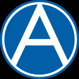 Fortra-Automate-Desktop-Premium-logo.jpg
