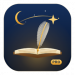 SmartScribe Pro logo