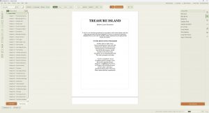 SmartScribe Pro 1