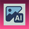 AI Image Watermark Remover Pro logo