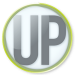Exposure Software Blow Up logo