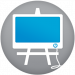 Exposure Software Snap Art logo
