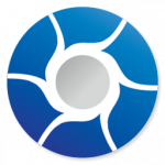 Exposure x7 logo