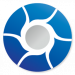 Exposure x7 logo