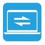 Hasleo Backup Suite logo