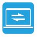 Hasleo Backup Suite logo