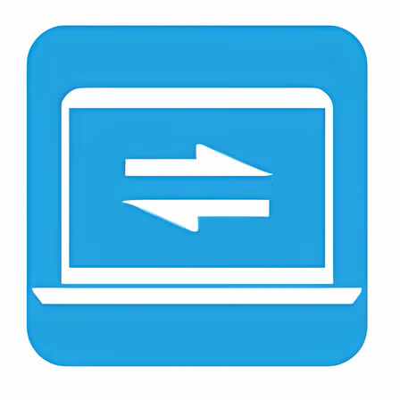 Hasleo-Backup-Suite-logo.jpg