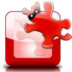 IrfanView logo